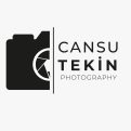 Cansu Tekin Photography