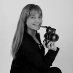 cansutekinphotography